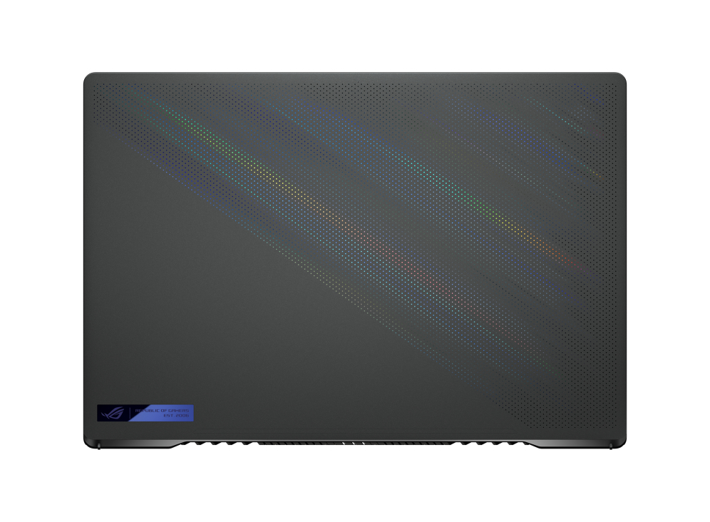ASUS ROG Zephyrus G15 GA503RS-PH94 laptop AMD Ryzen™ 9 6900HS – image 7