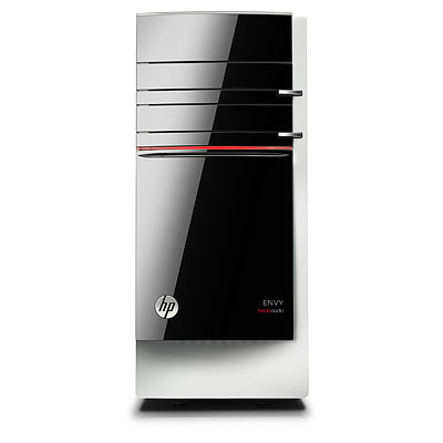 HP ENVY 700-214 Intel® Core™ i5 i5-4440