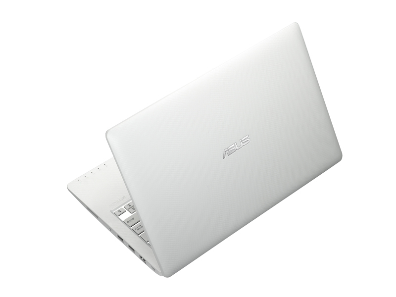 ASUS X200LA-CT043H Intel® Core™ i3 i3-4010U Laptop – image 4