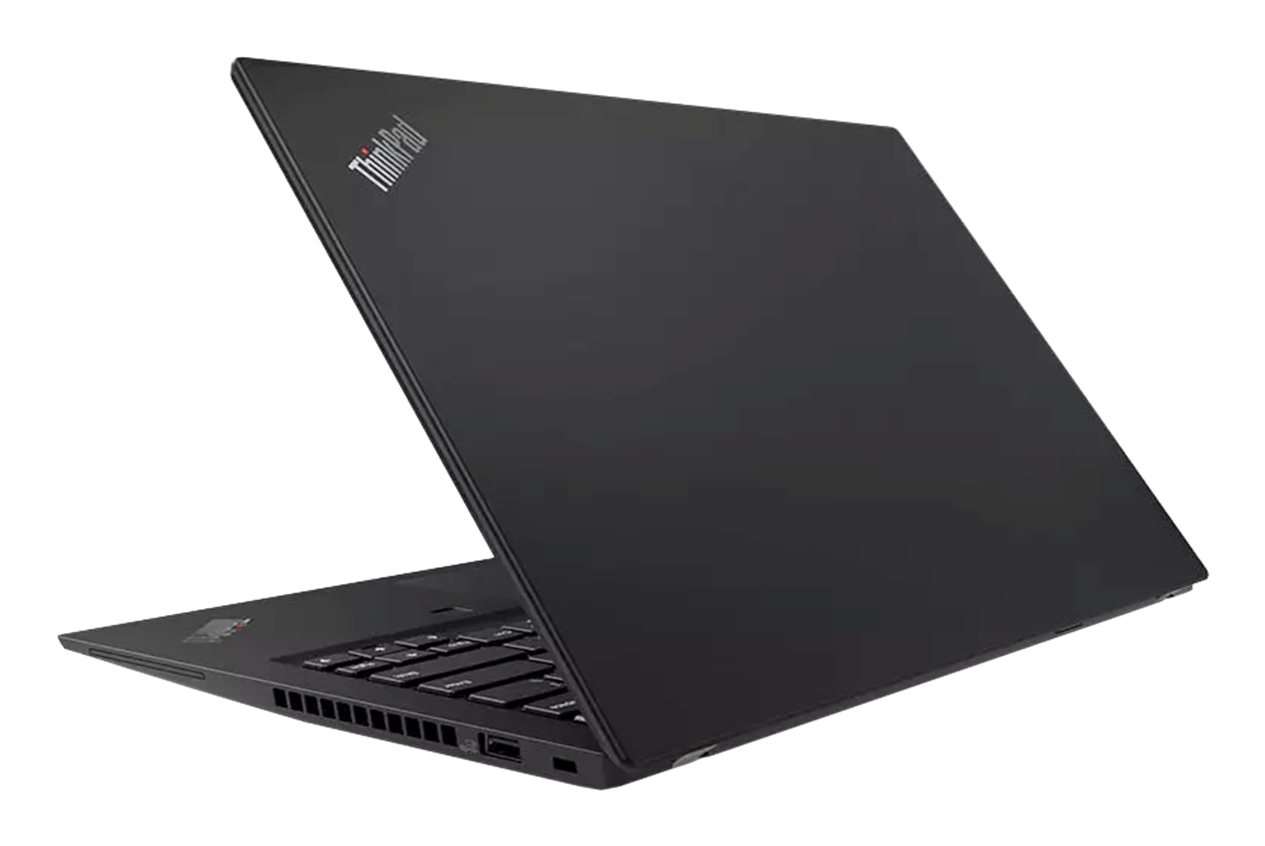 upcycle it Lenovo ThinkPad T490 (Refurbished) C – image 2