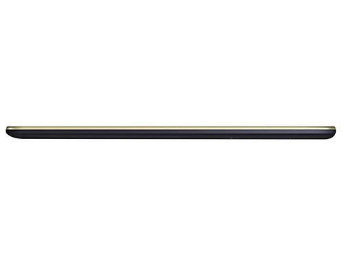 ASUS Fonepad FE380CXG-1A011A – image 2