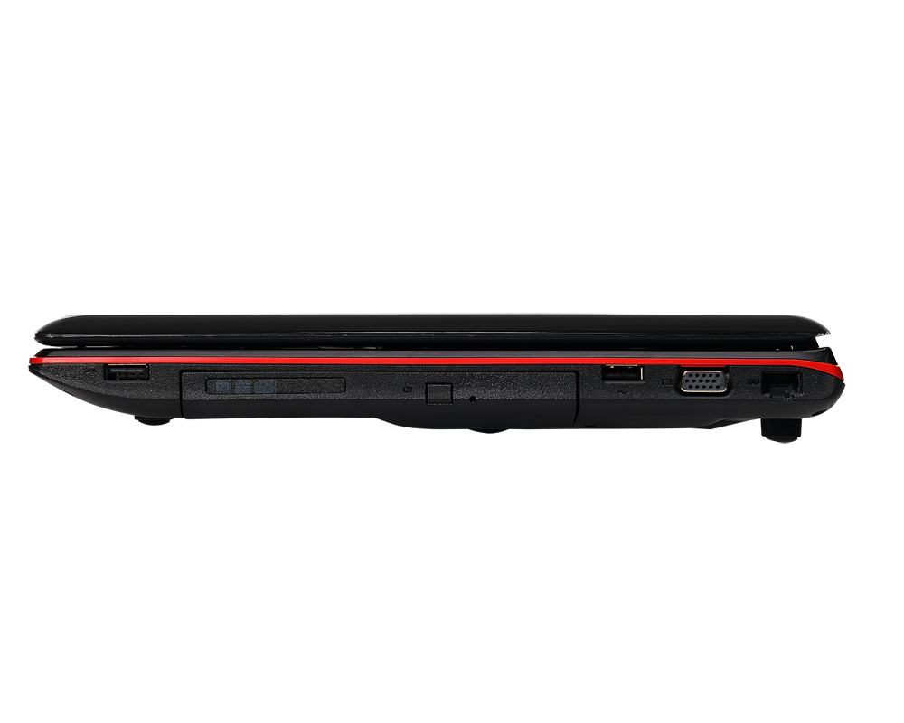 MSI GE70 2OE – image 5