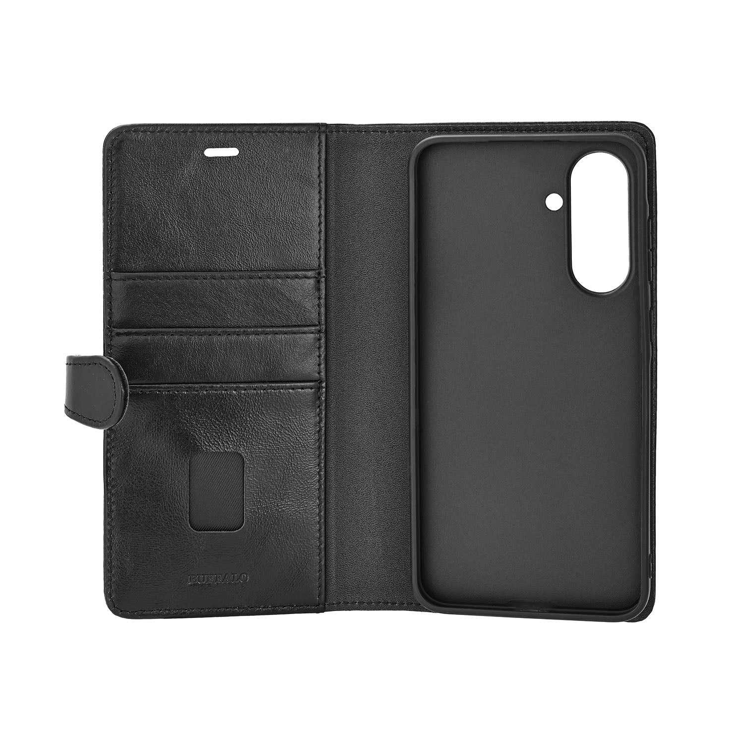 Buffalo 590160 mobile phone case – image 4