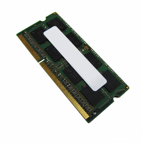 Fujitsu 8GB DDR3-1600