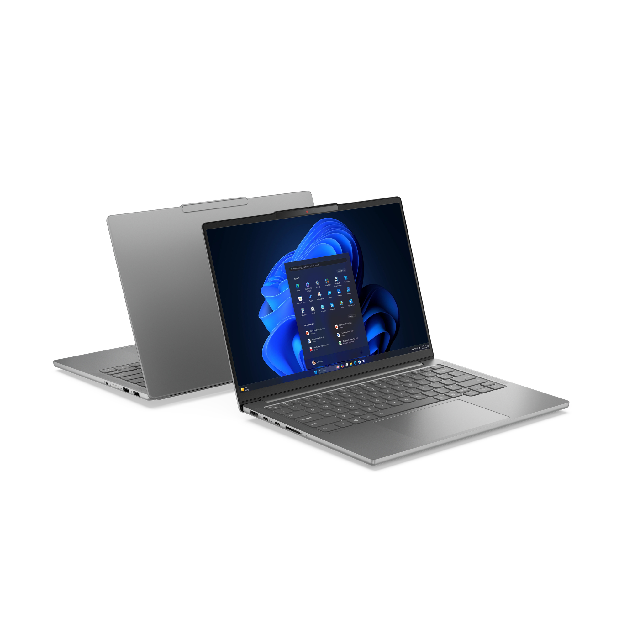 Product Gallery