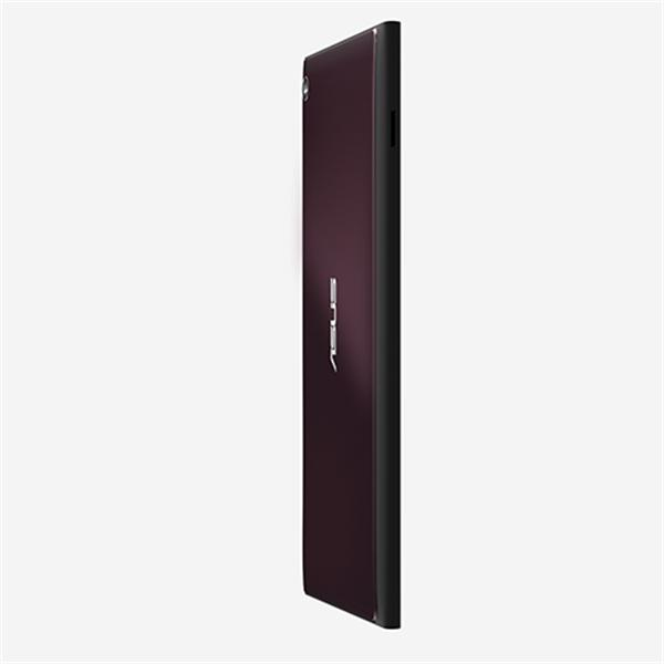 ASUS MeMO Pad 7 ME572C-A1-BG tablet Intel Atom® – image 5