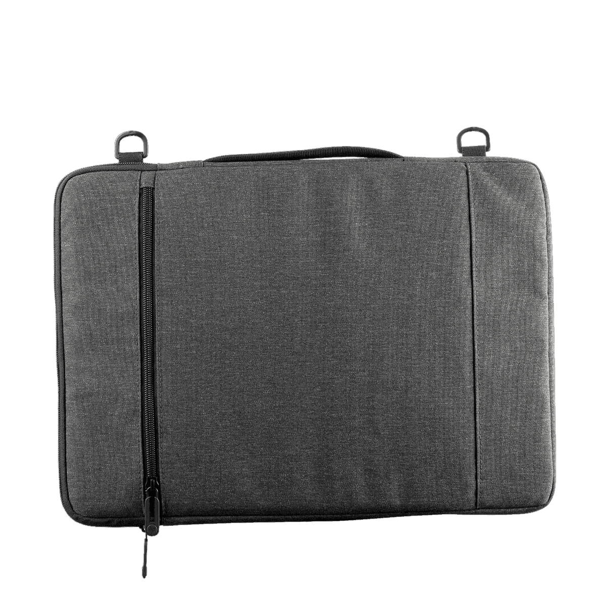 HP 5KB26LA laptop case – image 3