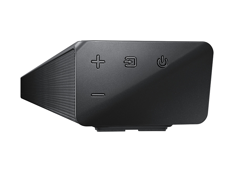 Samsung R650 Black 3.1 channels – image 8