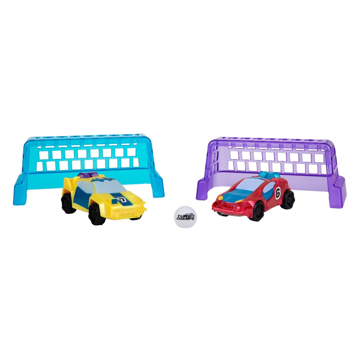 Resim IMC Toys 922488 Siyah Plastik Oyuncak