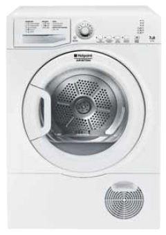 Hotpoint TCL73B 6P/Z (IT)