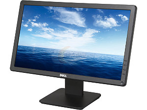 Dell 3020 + E2014H – image 6