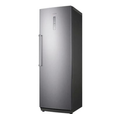 Samsung RR35H6015SS fridge Freestanding Stainless steel – image 5