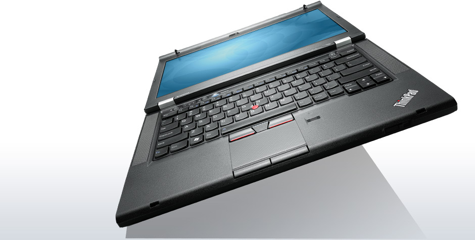 Lenovo T430 + Office 2010 Professional Plus 2010 – image 2