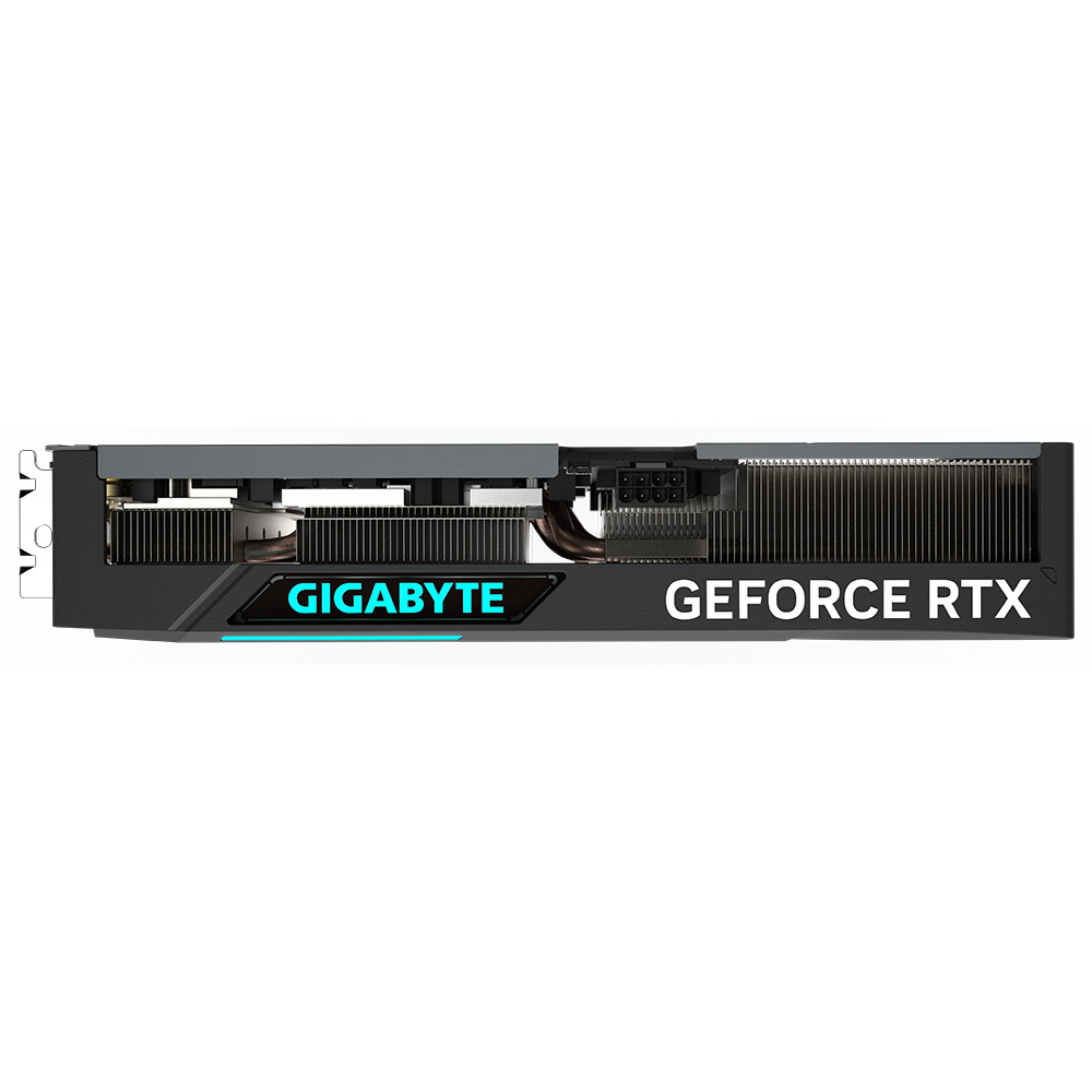 GIGABYTE GV-N4070EAGLE OC-12GD – image 5