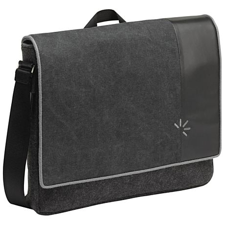 Case Logic UCS-15 39.1 cm (15.4") Messenger case