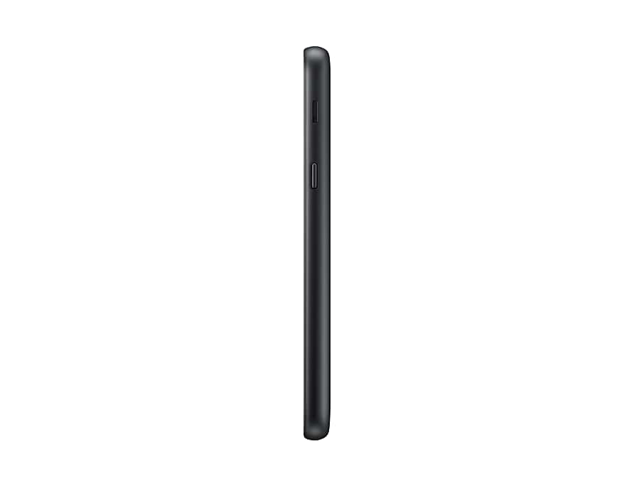 Samsung EF-PJ810CBEGWW mobile phone case – image 4