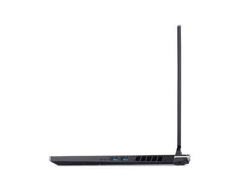 Acer Nitro 5 AN517-55-715X Intel® Core™ i7 i7-12700H Laptop – image 8