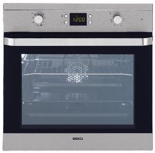 Beko OIM 22300 X