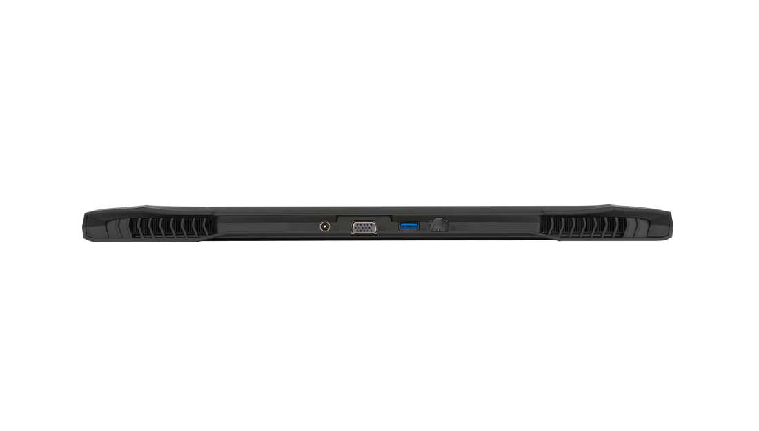 GIGABYTE X5S v5 – image 5