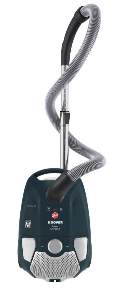 Hoover PC12H&CAR011 – image 8