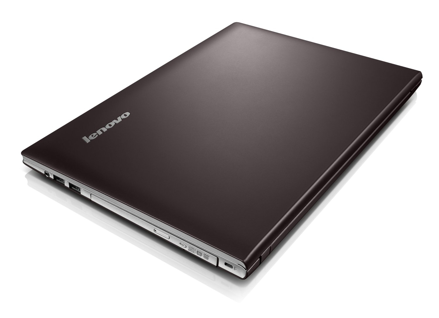 Lenovo IdeaPad Z410 Intel® Core™ i5 i5-4200M Laptop – image 4