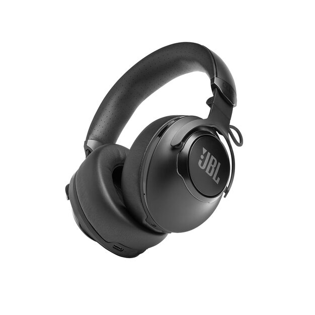 JBL CLUB 950NC – image 1