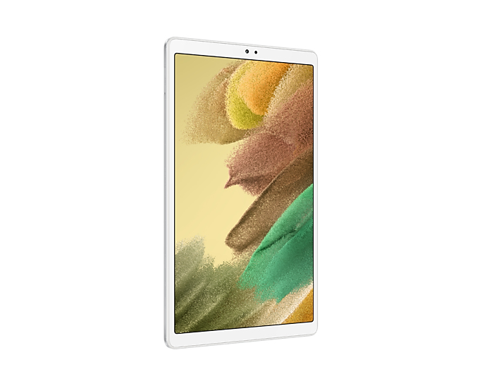 Samsung Galaxy Tab A7 Lite SM-T220NZSAEUE tablet Mediatek – image 8