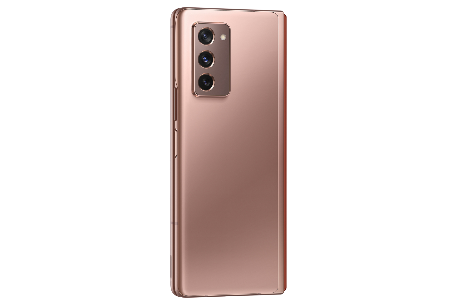 Samsung Galaxy Z Fold2 – image 3