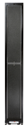 APC ACRA100 rack cooling equipment – image 2