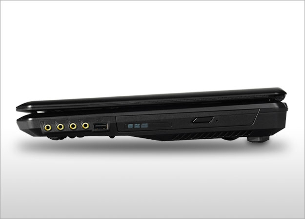 MSI GT60 0NE-403US – image 9