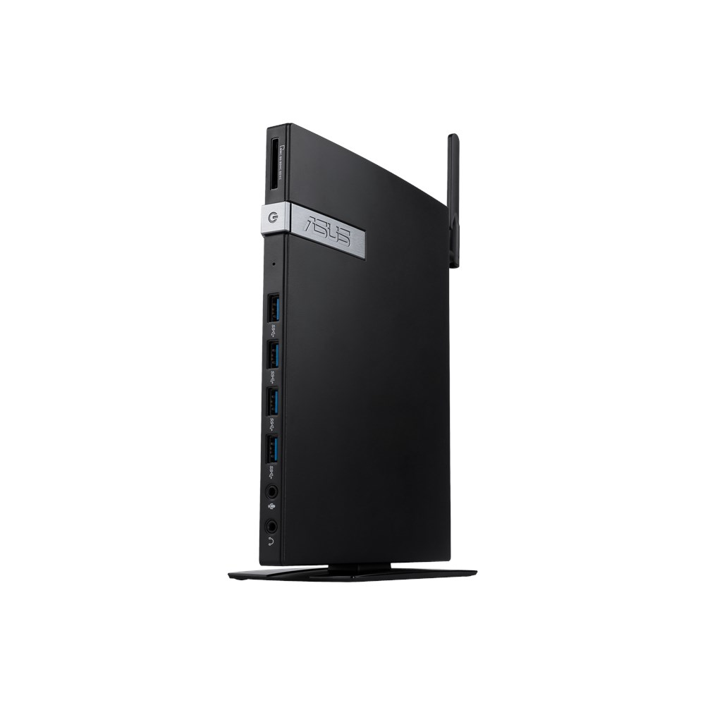 ASUS E420 1L sized PC Black N3865 BGA 1356