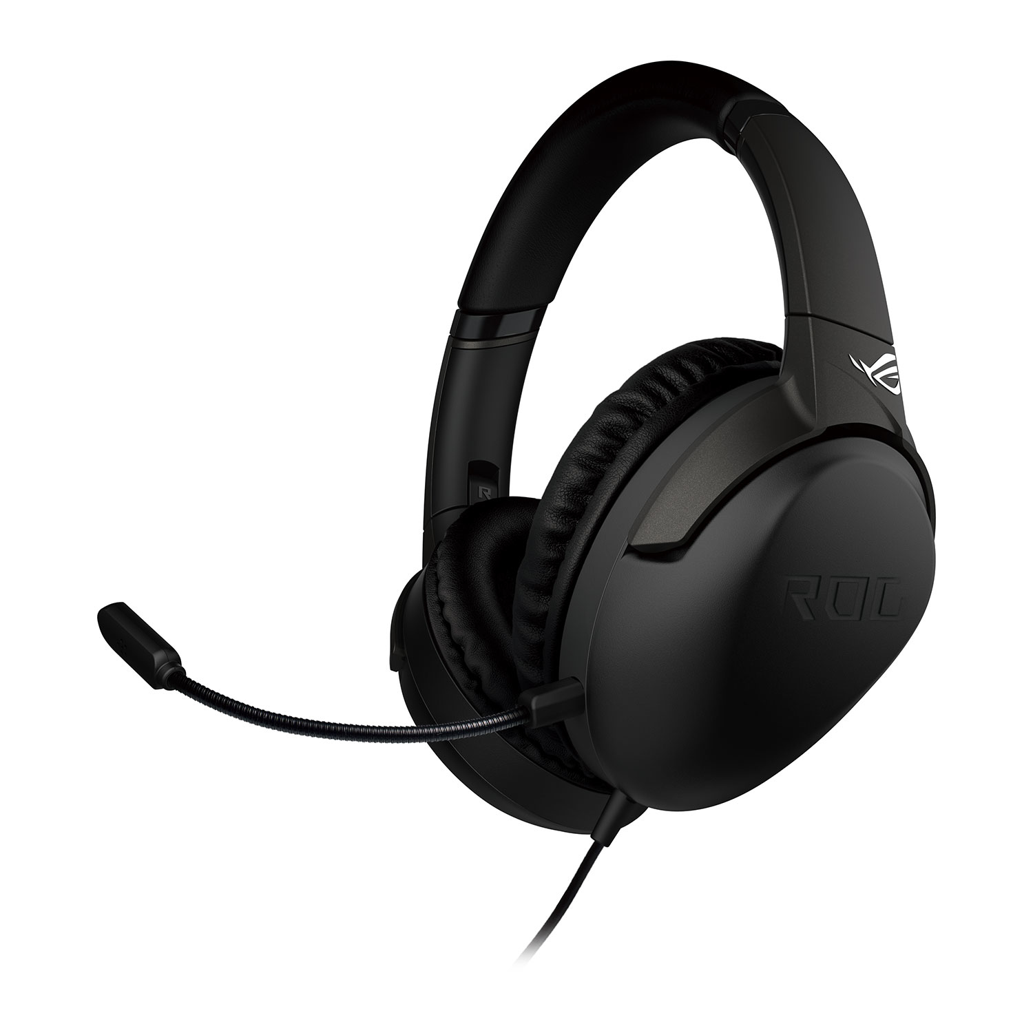 ASUS ROG Strix Go – image 1