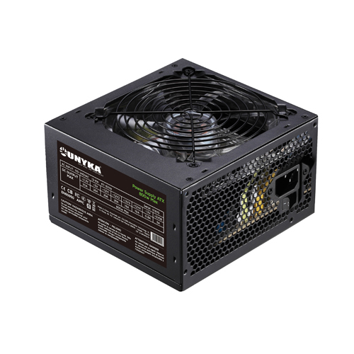 UNYKAch 51976 power supply unit – image 1