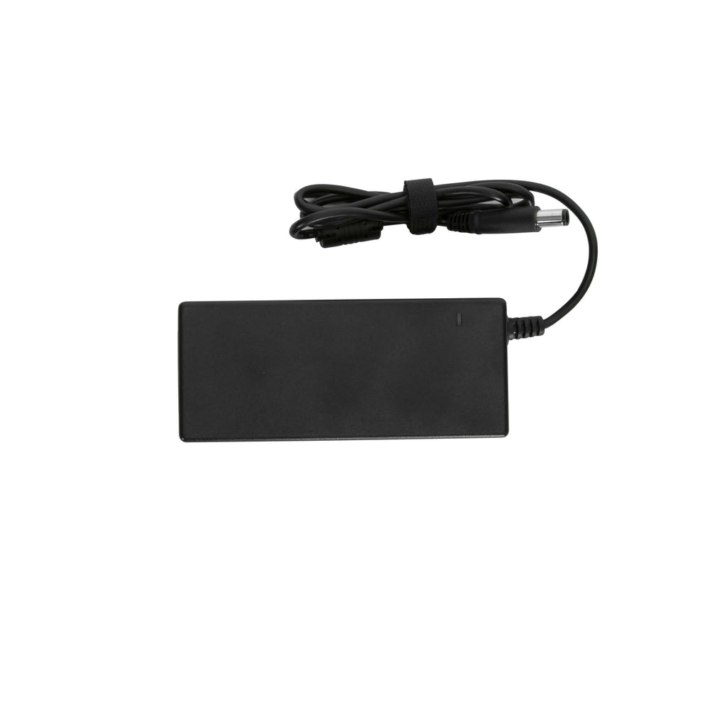 Targus APA120AUX power adapter/inverter Indoor – image 2