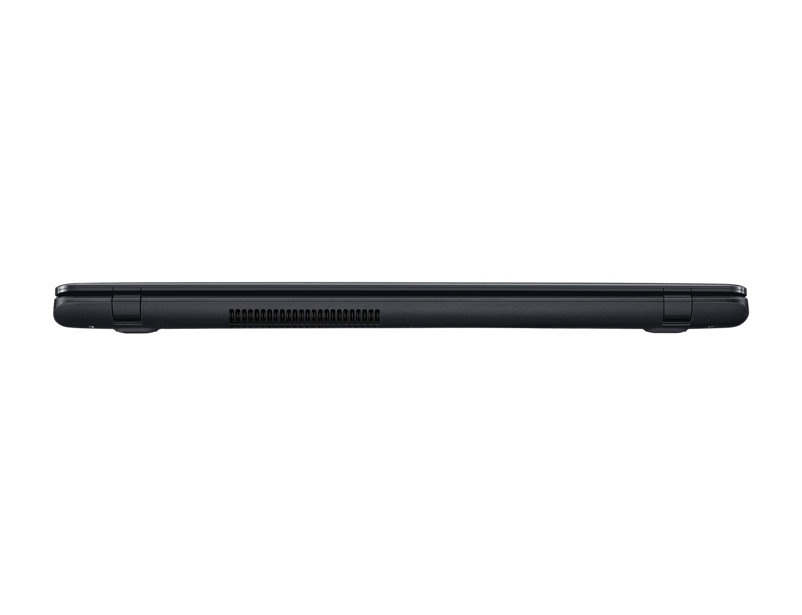 Samsung Expert X23 Intel® Core™ i5 i5-7200U Laptop – image 5