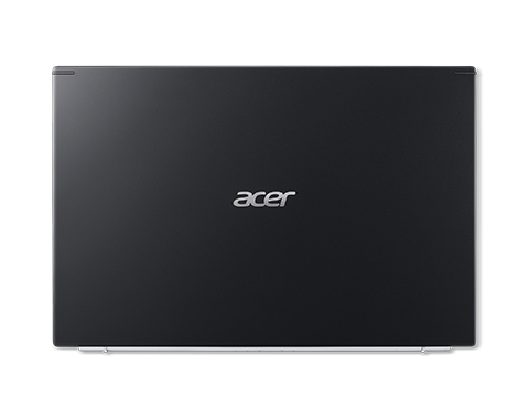 Acer Aspire 5 A515-56-53DS Intel® Core™ i5 i5-1135G7 Laptop – image 6