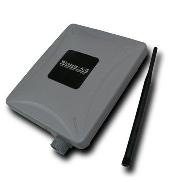 EnGenius EOC-8610 EXT