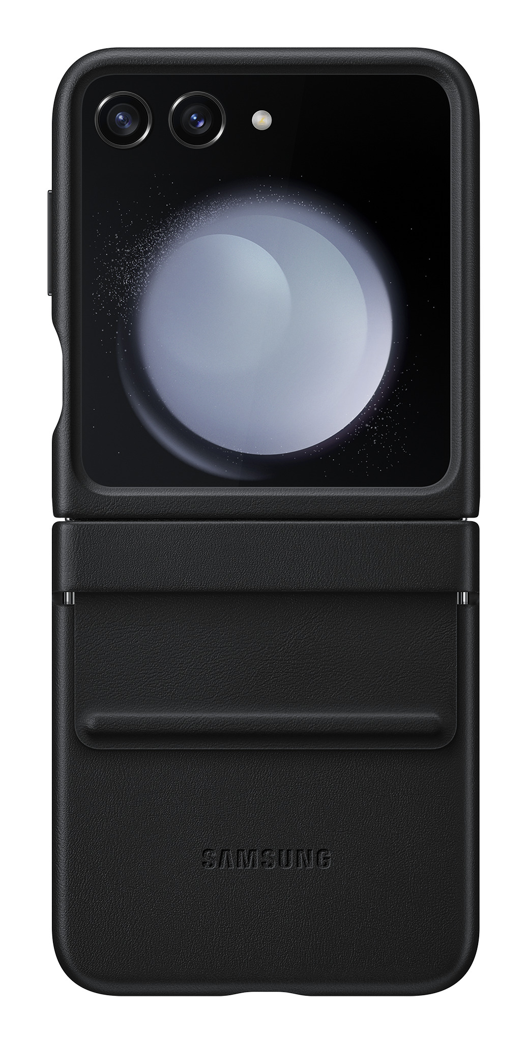 Samsung EF-VF731PBEGWW mobile phone case – image 1
