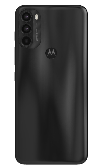 Motorola MTG00071A smartphone – image 3