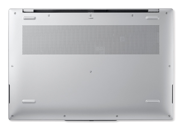 Acer Swift Air 16 OLED SFA16-61M-R4WH Copilot+ PC AMD Ryzen™ AI 7 350 Laptop – image 6