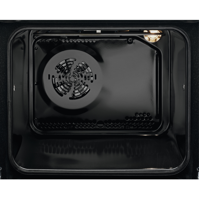 Electrolux EZC3400DOX 57 L 2515 W Stainless steel – image 3