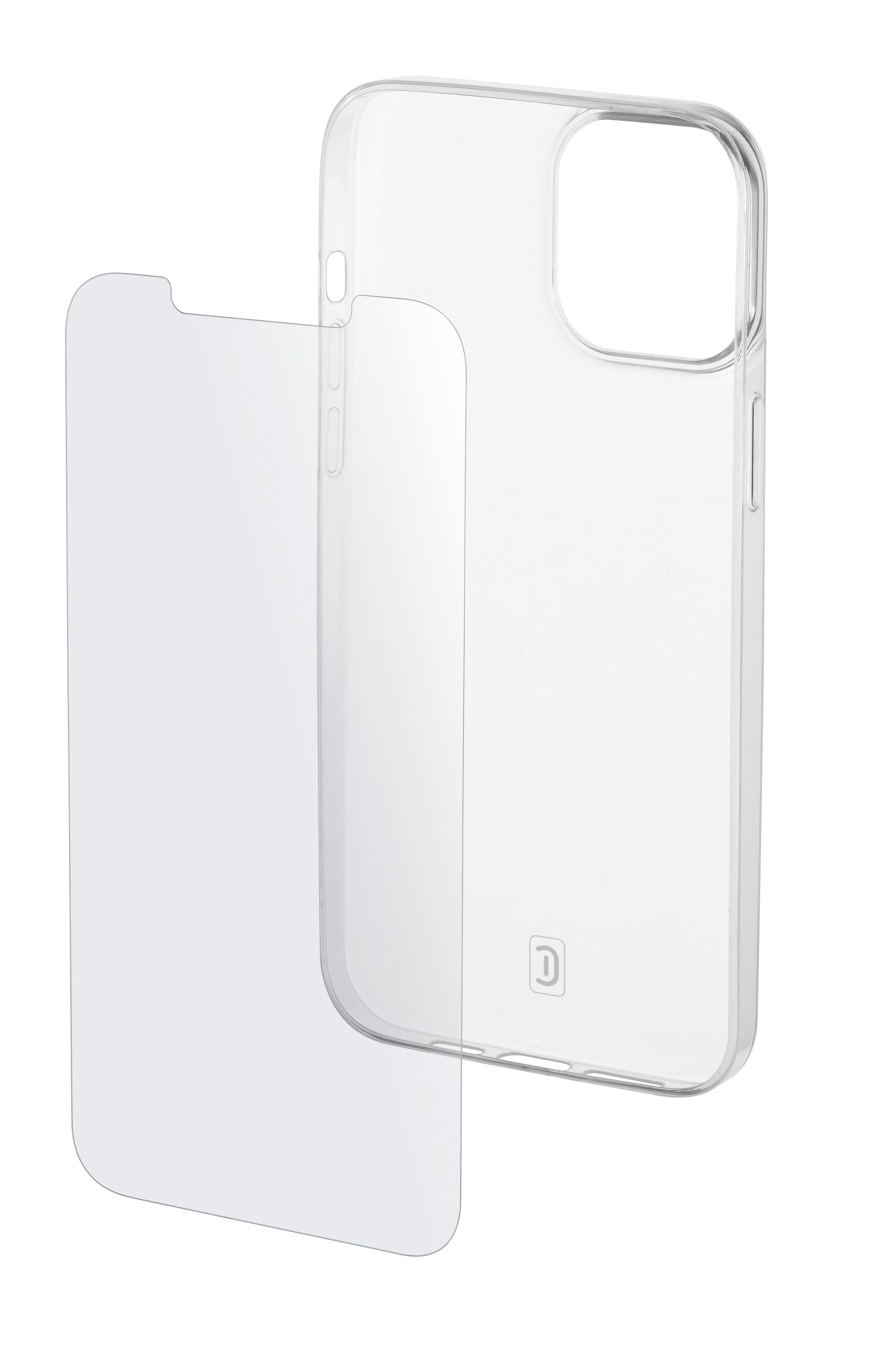 Cellularline Protection Kit - iPhone 13 – image 2