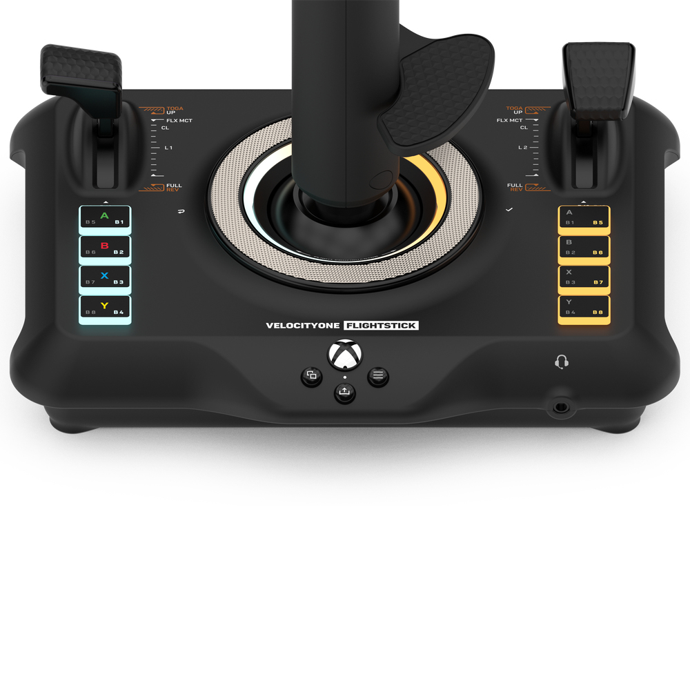 Product Gallery