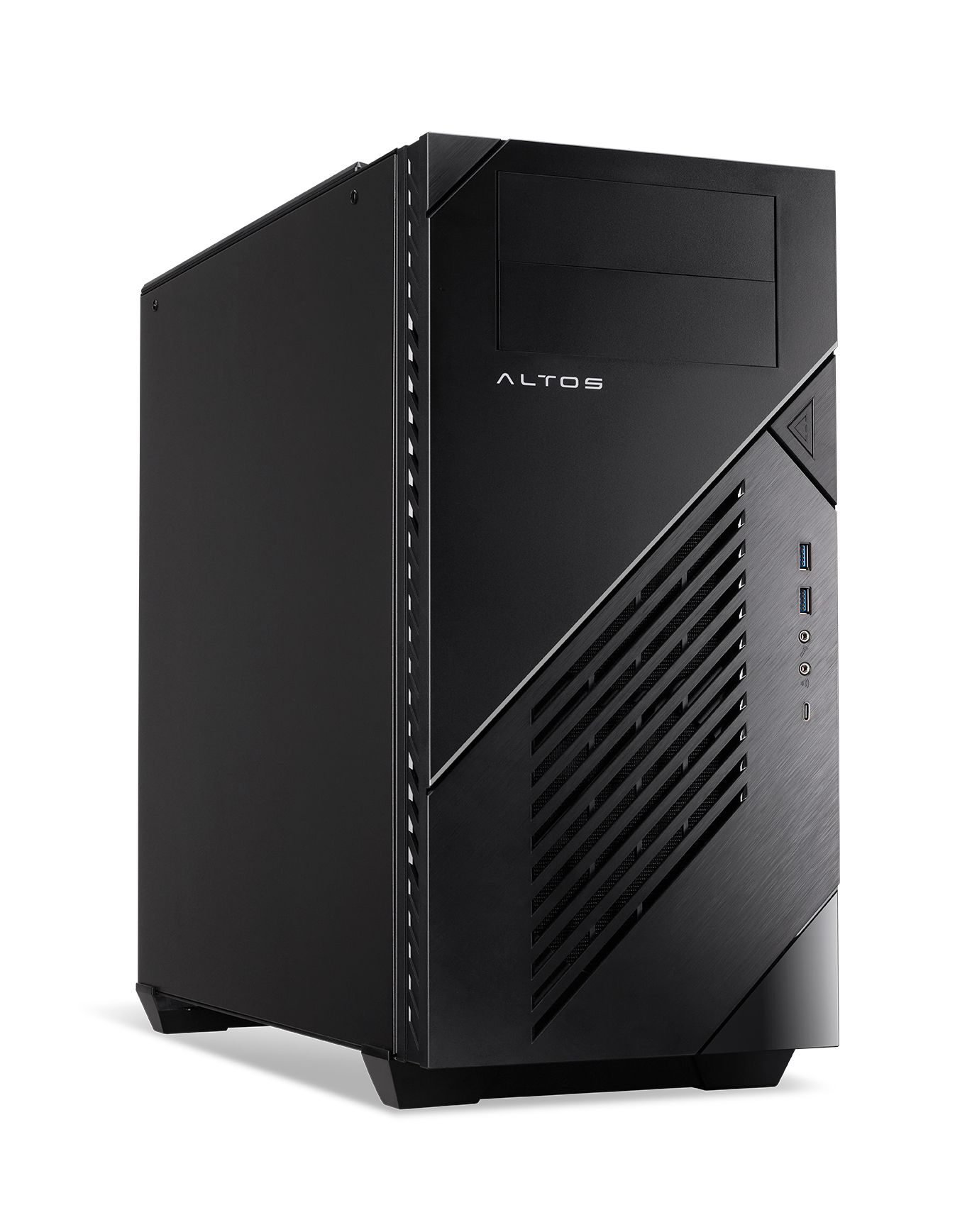 Acer P330 F6 SE – image 3