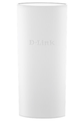 D-Link DWL 6700AP – image 2
