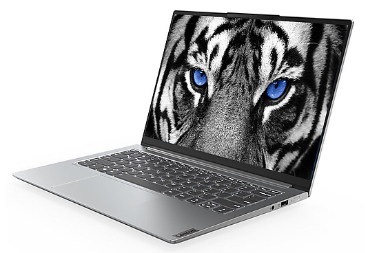 Lenovo 82GH0000CD laptop Intel® Core™ i5 i5-1135G7 – image 2