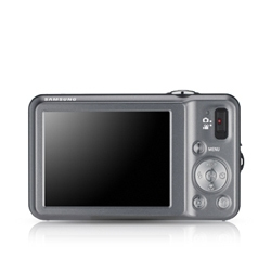Samsung ST45, Grey – image 5