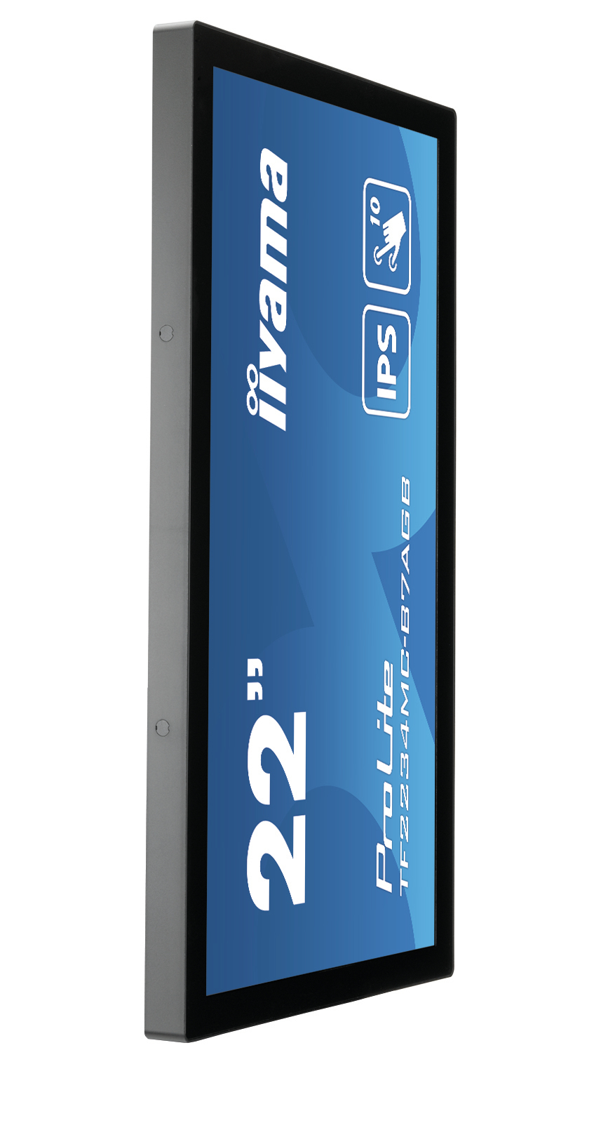 iiyama ProLite TF2234MC-B7AGB-STD computer monitor – image 6