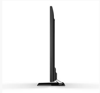 Haier LE32M600M20 TV – image 3