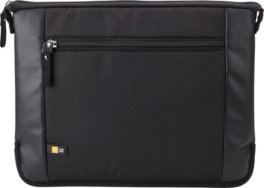 Case Logic INT-111-BLACK – image 2